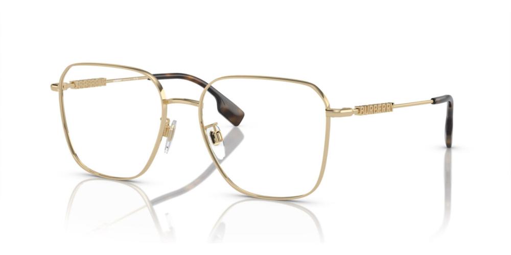 Burberry BE 1382D Occhiali da vista 1109 G