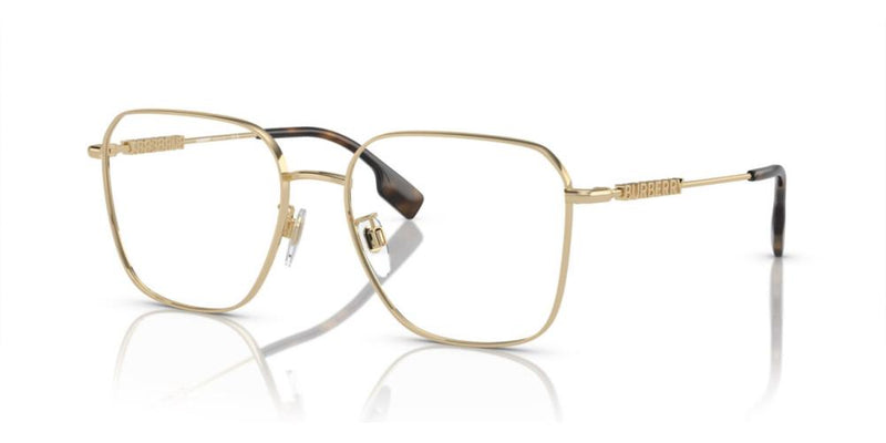 Burberry BE 1382D Occhiali da vista 1109 G