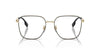 Burberry BE 1382D Occhiali da vista 1326