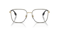 Burberry BE 1382D Occhiali da vista 1326