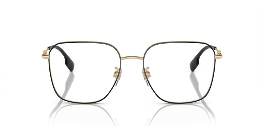 Burberry BE 1382D Occhiali da vista 1326