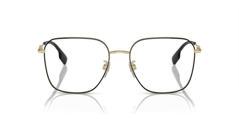 Burberry BE 1382D Occhiali da vista 1326