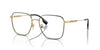 Burberry BE 1382D Occhiali da vista 1326