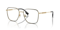 Burberry BE 1382D Occhiali da vista 1326