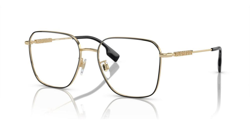 Burberry BE 1382D Occhiali da vista 1326