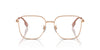 Burberry BE 1382D Occhiali da vista 1337