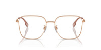 Burberry BE 1382D Occhiali da vista 1337