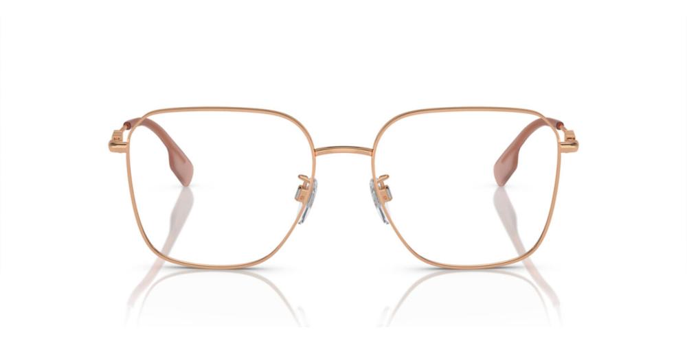 Burberry BE 1382D Occhiali da vista 1337