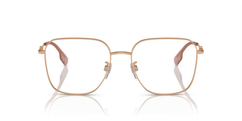 Burberry BE 1382D Occhiali da vista 1337