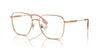 Burberry BE 1382D Occhiali da vista 1337