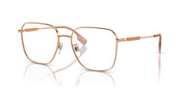 Burberry BE 1382D Occhiali da vista 1337