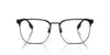 Burberry BE 1383D Occhiali da vista 1001 A