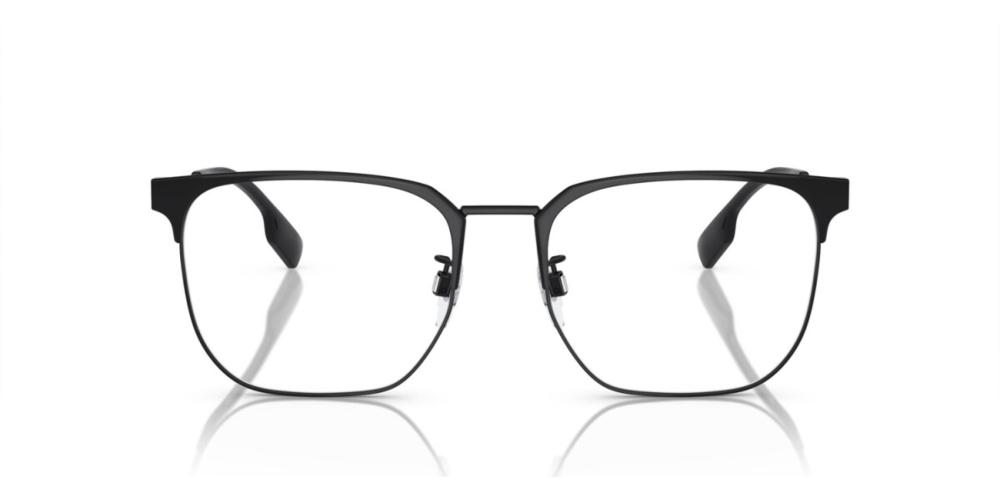 Burberry BE 1383D Occhiali da vista 1001 A