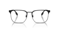 Burberry BE 1383D Occhiali da vista 1001 A