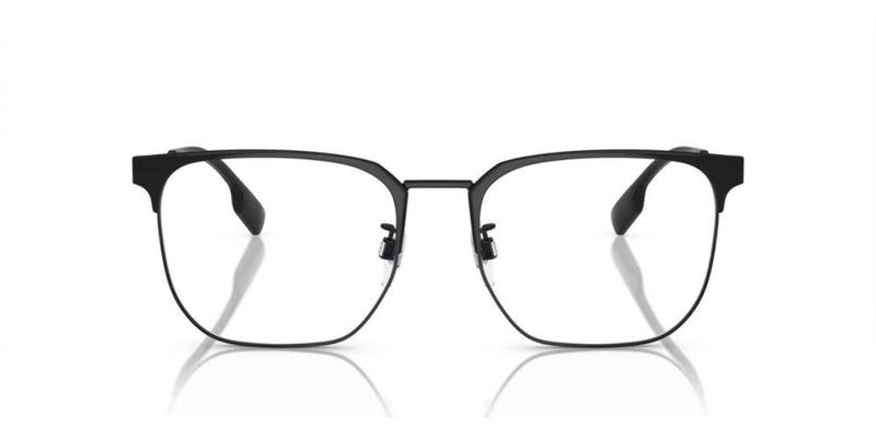 Burberry BE 1383D Occhiali da vista 1001 A