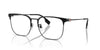 Burberry BE 1383D Occhiali da vista 1001 A