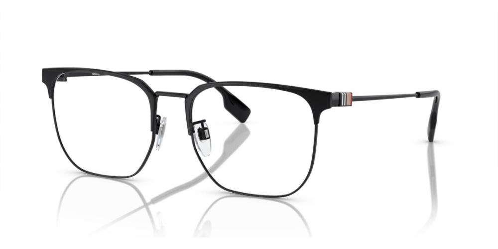 Burberry BE 1383D Occhiali da vista 1001 A