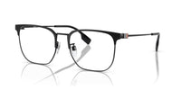 Burberry BE 1383D Occhiali da vista 1001 A