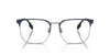 Burberry BE 1383D Occhiali da vista 1003