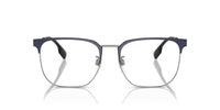 Burberry BE 1383D Occhiali da vista 1003