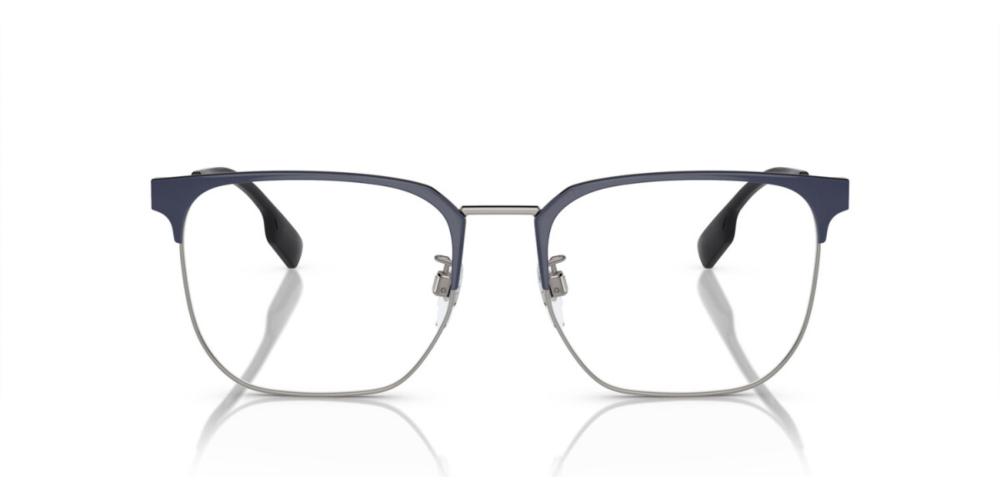 Burberry BE 1383D Occhiali da vista 1003
