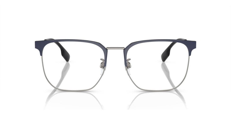 Burberry BE 1383D Occhiali da vista 1003