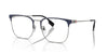 Burberry BE 1383D Occhiali da vista 1003