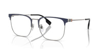 Burberry BE 1383D Occhiali da vista 1003