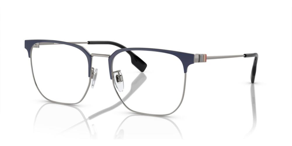 Burberry BE 1383D Occhiali da vista 1003