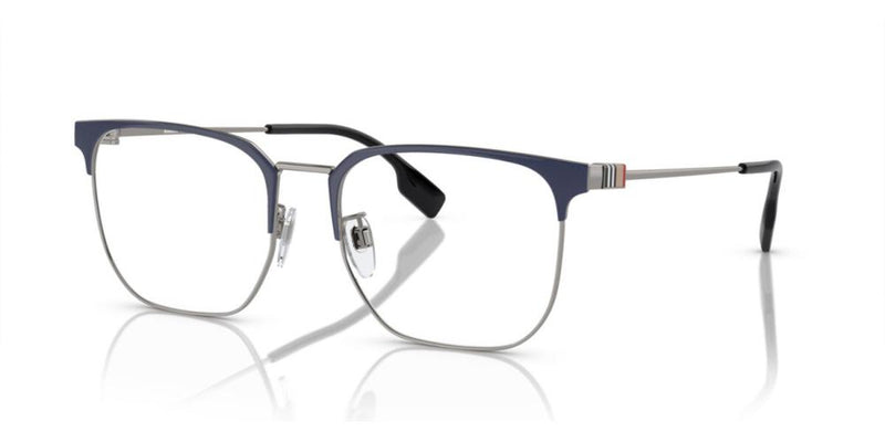Burberry BE 1383D Occhiali da vista 1003