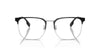 Burberry BE 1383D Occhiali da vista 1005 A