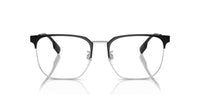 Burberry BE 1383D Occhiali da vista 1005 A