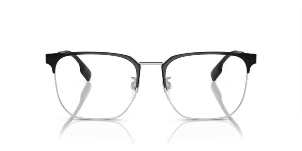 Burberry BE 1383D Occhiali da vista 1005 A