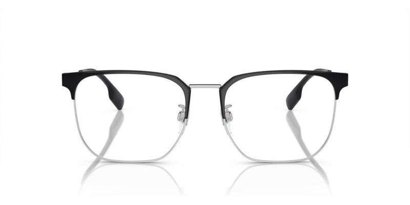 Burberry BE 1383D Occhiali da vista 1005 A