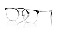 Burberry BE 1383D Occhiali da vista 1005 A