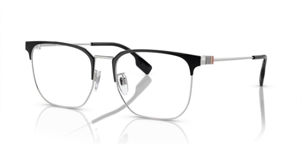 Burberry BE 1383D Occhiali da vista 1005 A