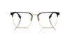 Burberry BE 1383D Occhiali da vista 1109