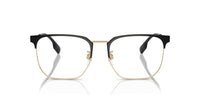 Burberry BE 1383D Occhiali da vista 1109