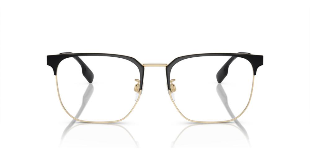 Burberry BE 1383D Occhiali da vista 1109