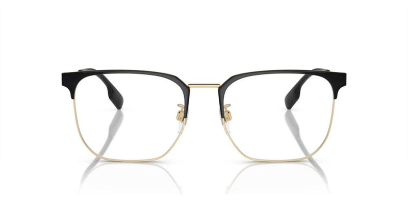 Burberry BE 1383D Occhiali da vista 1109