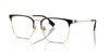 Burberry BE 1383D Occhiali da vista 1109
