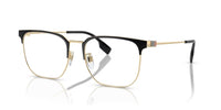 Burberry BE 1383D Occhiali da vista 1109
