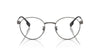 Burberry BE 1384TD Occhiali da vista 1003 P
