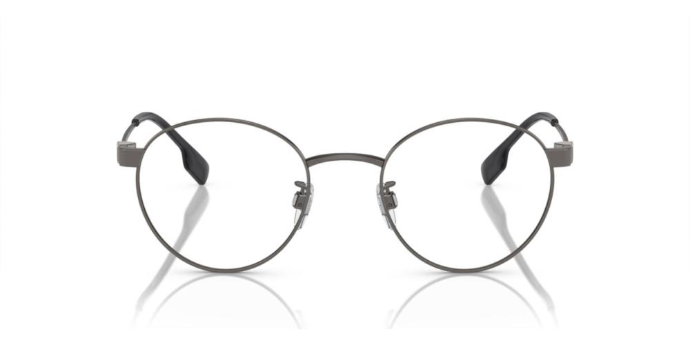 Burberry BE 1384TD Occhiali da vista 1003 P