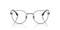 Burberry BE 1384TD Occhiali da vista 1003 P