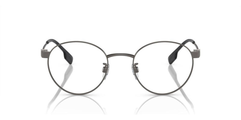 Burberry BE 1384TD Occhiali da vista 1003 P