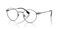 Burberry BE 1384TD Occhiali da vista 1003 P