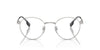 Burberry BE 1384TD Occhiali da vista 1005