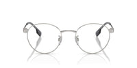 Burberry BE 1384TD Occhiali da vista 1005