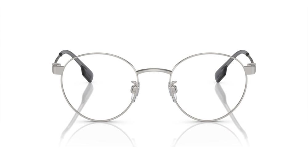Burberry BE 1384TD Occhiali da vista 1005